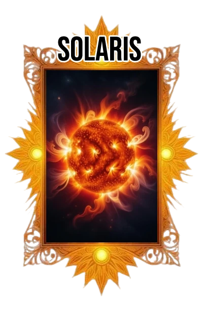 Solaris